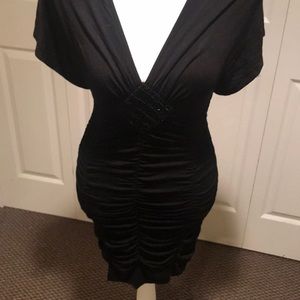 Cutest Little Black Dress